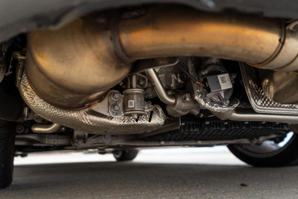 3vGagMXd-5uPsS8y6Kp 2023 Porsche 911 Targa 4S