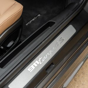 3vGagMXd-6E9gk7iXOWn 2023 Porsche 911 Targa 4S