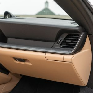 3vGagMXd-8jzub-IfpZD 2023 Porsche 911 Targa 4S