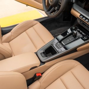 3vGagMXd-F6SNC028Jb1 2023 Porsche 911 Targa 4S