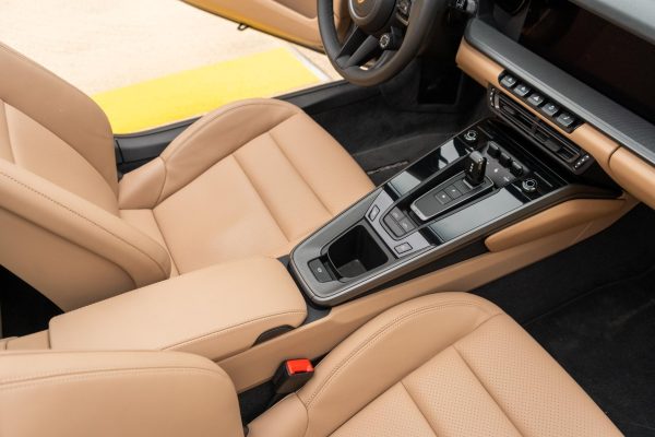 3vGagMXd-F6SNC028Jb1 2023 Porsche 911 Targa 4S