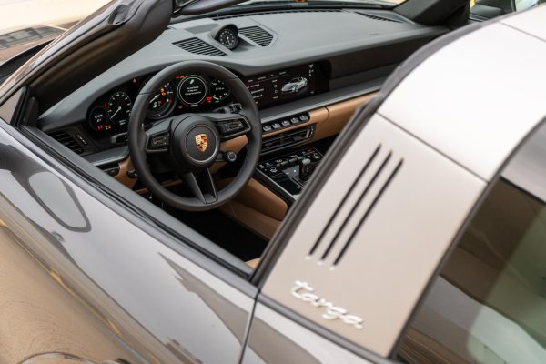 3vGagMXd-Ln_8GkU6re0 2023 Porsche 911 Targa 4S