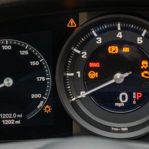 3vGagMXd-TFZCCzA2E4-(edit) 2023 Porsche 911 Targa 4S