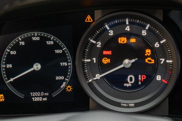 3vGagMXd-TFZCCzA2E4-(edit) 2023 Porsche 911 Targa 4S