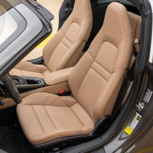 3vGagMXd-TRHpvBnHXH-(edit) 2023 Porsche 911 Targa 4S