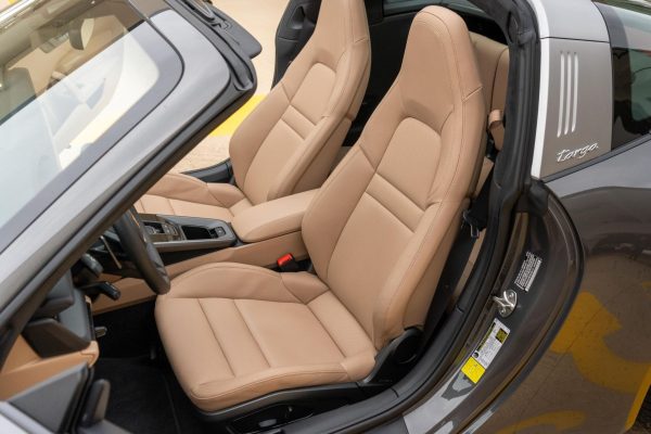 3vGagMXd-TRHpvBnHXH-(edit) 2023 Porsche 911 Targa 4S