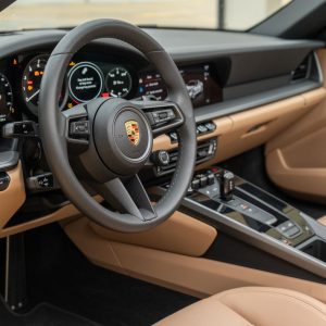 3vGagMXd-U3KhUMqrw_D 2023 Porsche 911 Targa 4S