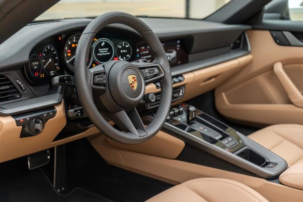 3vGagMXd-U3KhUMqrw_D 2023 Porsche 911 Targa 4S