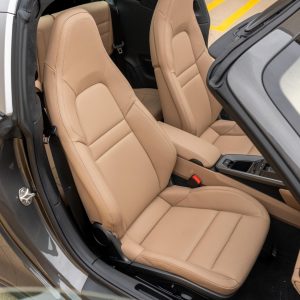 3vGagMXd-UHT0qmftqdA 2023 Porsche 911 Targa 4S