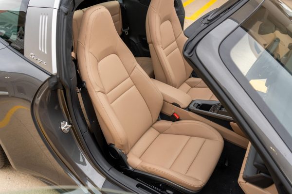 3vGagMXd-UHT0qmftqdA 2023 Porsche 911 Targa 4S