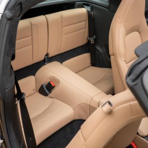 3vGagMXd-bWgpCt9GdpJ 2023 Porsche 911 Targa 4S