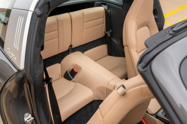 3vGagMXd-bWgpCt9GdpJ 2023 Porsche 911 Targa 4S