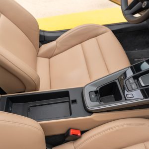 3vGagMXd-cMDvtPTNNvL 2023 Porsche 911 Targa 4S