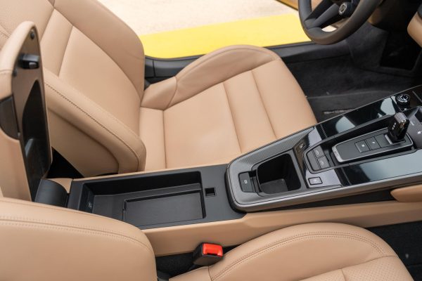 3vGagMXd-cMDvtPTNNvL 2023 Porsche 911 Targa 4S