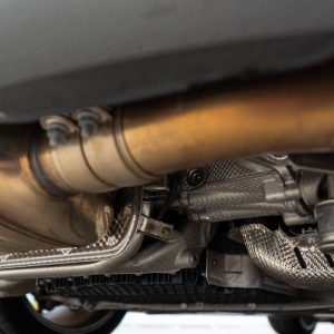 3vGagMXd-ku_eFWnfDK 2023 Porsche 911 Targa 4S