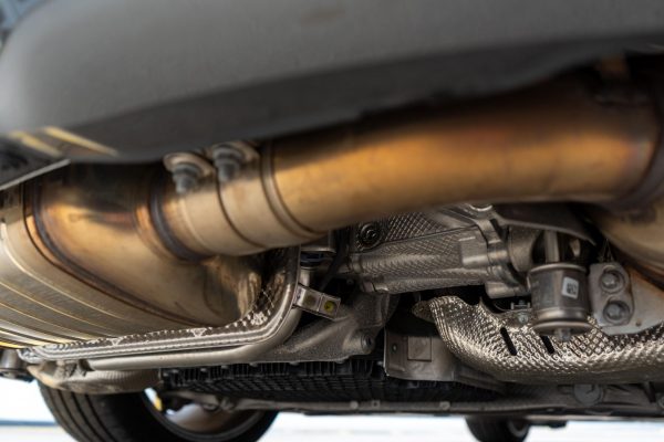 3vGagMXd-ku_eFWnfDK 2023 Porsche 911 Targa 4S