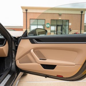 3vGagMXd-lAVuJc-LTn 2023 Porsche 911 Targa 4S