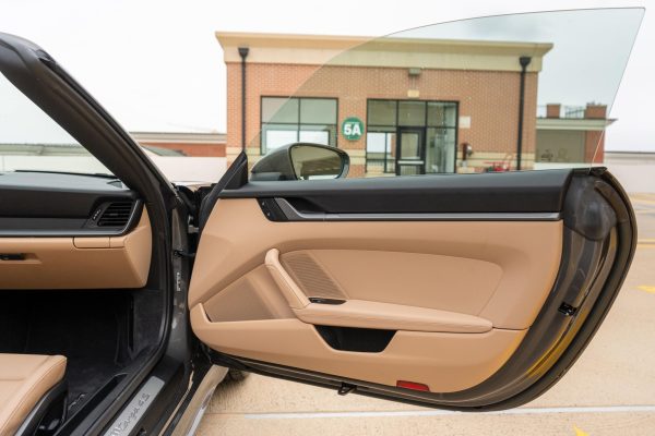 3vGagMXd-lAVuJc-LTn 2023 Porsche 911 Targa 4S