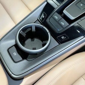 3vGagMXd-pZ7oWv-Tcs 2023 Porsche 911 Targa 4S