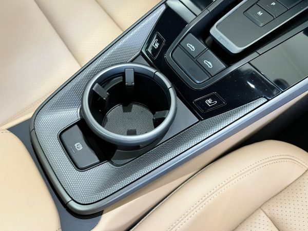 3vGagMXd-pZ7oWv-Tcs 2023 Porsche 911 Targa 4S