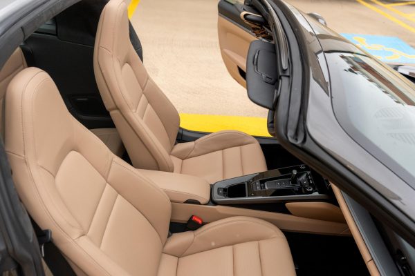 3vGagMXd-pkmMuCS_S5p 2023 Porsche 911 Targa 4S