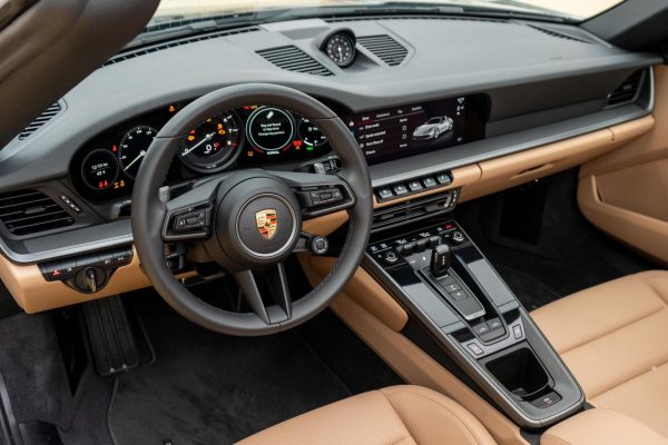 3vGagMXd-sLfshD0RW2-(edit) 2023 Porsche 911 Targa 4S