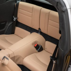 3vGagMXd-sVswOFQae_-(edit) 2023 Porsche 911 Targa 4S