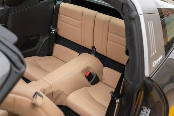 3vGagMXd-sVswOFQae_-(edit) 2023 Porsche 911 Targa 4S