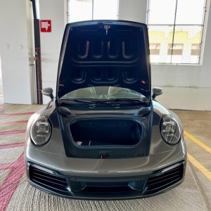 3vGagMXd-u2-H9MJdB 2023 Porsche 911 Targa 4S