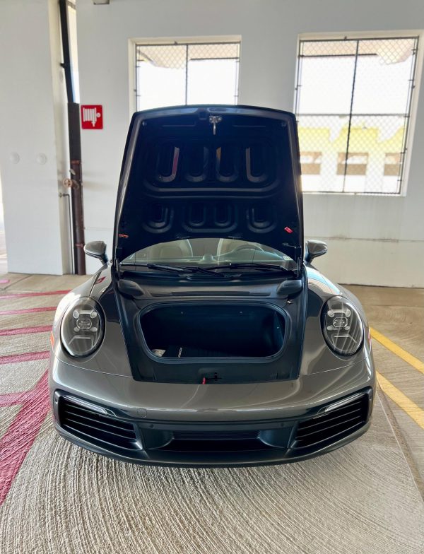 3vGagMXd-u2-H9MJdB 2023 Porsche 911 Targa 4S