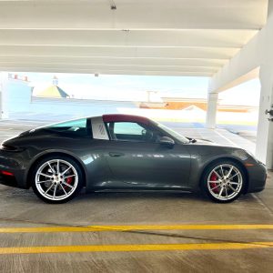 3vGagMXd-xJf1D1Kr88K 2023 Porsche 911 Targa 4S