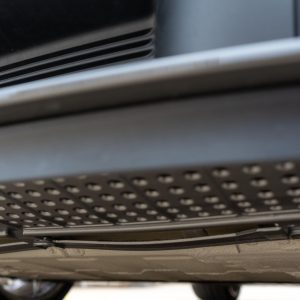 3vGagMXd-ygvzWF6o4G 2023 Porsche 911 Targa 4S