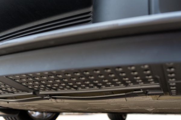 3vGagMXd-ygvzWF6o4G 2023 Porsche 911 Targa 4S