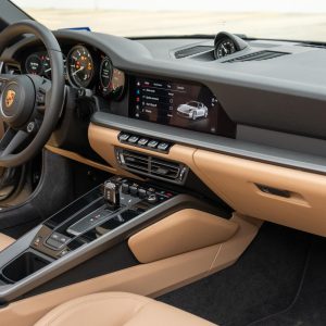 3vGagMXd-zK4kVcqV2QI 2023 Porsche 911 Targa 4S