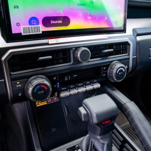 3vLkn4Bk-2R66jDx 2025 Toyota 4Runner TRD Off-Road Premium 4×4