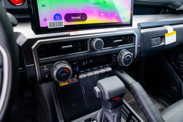 3vLkn4Bk-2R66jDx 2025 Toyota 4Runner TRD Off-Road Premium 4×4