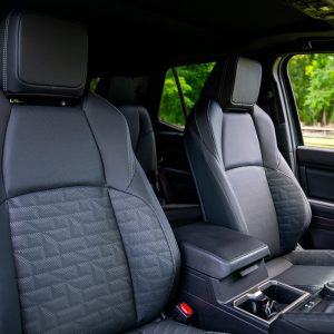 3vLkn4Bk-37PZ-vv 2025 Toyota 4Runner TRD Off-Road Premium 4×4