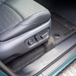 3vLkn4Bk-5RO9rko 2025 Toyota 4Runner TRD Off-Road Premium 4×4