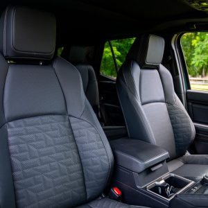 3vLkn4Bk-5q9x4Xi 2025 Toyota 4Runner TRD Off-Road Premium 4×4