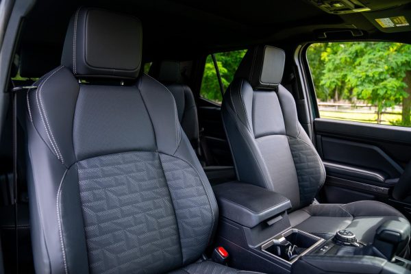 3vLkn4Bk-5q9x4Xi 2025 Toyota 4Runner TRD Off-Road Premium 4×4