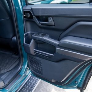 3vLkn4Bk-6J6MQy1 2025 Toyota 4Runner TRD Off-Road Premium 4×4