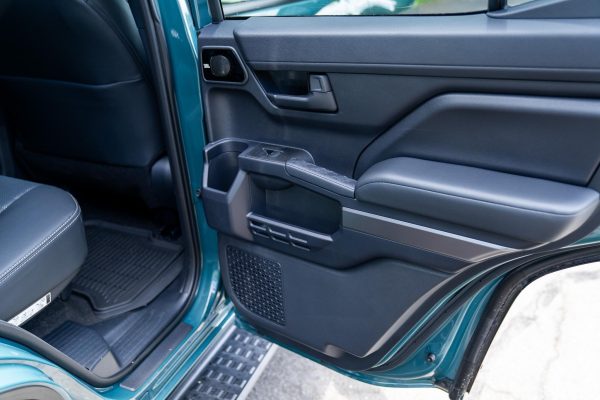 3vLkn4Bk-6J6MQy1 2025 Toyota 4Runner TRD Off-Road Premium 4×4