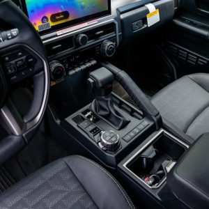 3vLkn4Bk-AcQJwGM 2025 Toyota 4Runner TRD Off-Road Premium 4×4