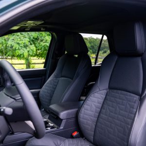 3vLkn4Bk-CIvolGx 2025 Toyota 4Runner TRD Off-Road Premium 4×4