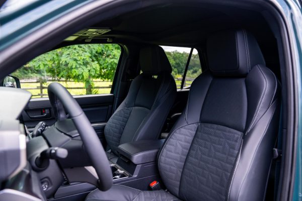 3vLkn4Bk-CIvolGx 2025 Toyota 4Runner TRD Off-Road Premium 4×4