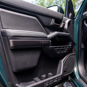 3vLkn4Bk-F6n2pM_ 2025 Toyota 4Runner TRD Off-Road Premium 4×4