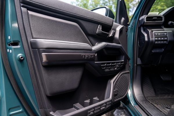 3vLkn4Bk-F6n2pM_ 2025 Toyota 4Runner TRD Off-Road Premium 4×4