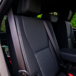 3vLkn4Bk-GOBlZgw 2025 Toyota 4Runner TRD Off-Road Premium 4×4