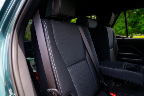 3vLkn4Bk-GOBlZgw 2025 Toyota 4Runner TRD Off-Road Premium 4×4