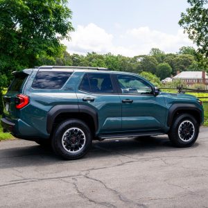 3vLkn4Bk-Go87DNk 2025 Toyota 4Runner TRD Off-Road Premium 4×4